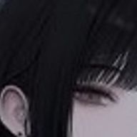 #　.　ももこさんのアイコン画像