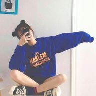 紗希さんのアイコン画像