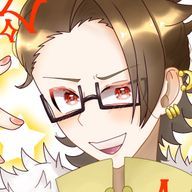 あるのまるさんのアイコン画像