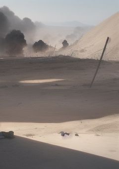 魔王＝勇者の国VS魔王の国＝王国軍VS魔王軍