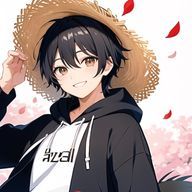 火さんのアイコン画像