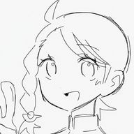 110さんのアイコン画像