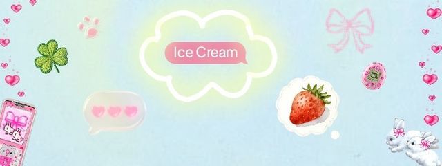 あいす‪🎀さんの壁紙画像