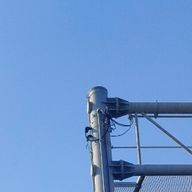 玄さんのアイコン画像