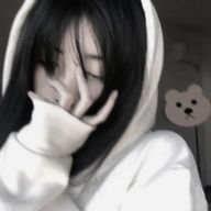 　　우유　₊˚　　さんのアイコン画像