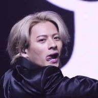 💗💗💗さんのアイコン画像