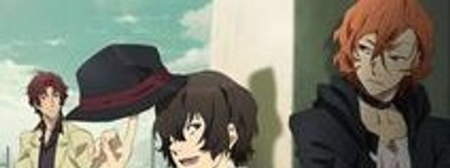 玲蘭さんの壁紙画像