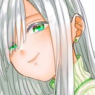 玲蘭さんのアイコン画像