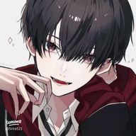 匿名Ａさんのアイコン画像