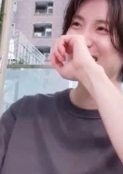 推しに激愛されちゃいました  .ᐟ.ᐣ