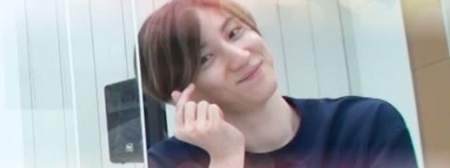 り  お  ん  ㄘ  ャ  んさんの壁紙画像
