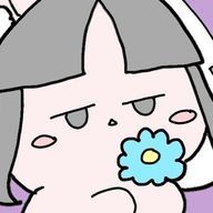 しずくさんのアイコン画像
