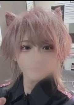 推し活禁止の学校で。