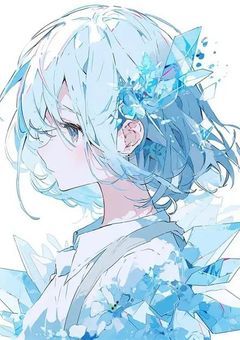 過去持ちのアンプの×担当実は兄弟がたくさんいて！？
