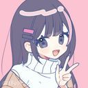 クロ(主)