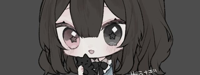 クロさんの壁紙画像
