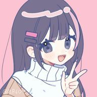 クロさんのアイコン画像