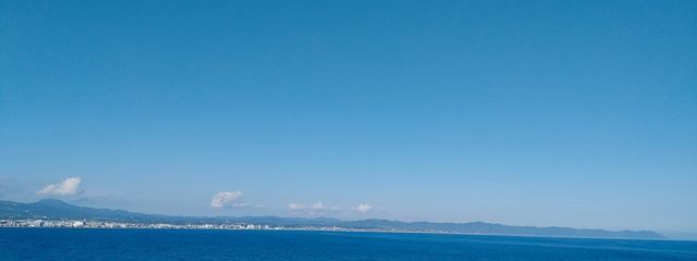 花楓さんの壁紙画像