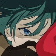 匿名さん。さんのアイコン画像