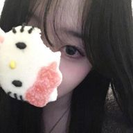 ‪himari _ Sさんのアイコン画像