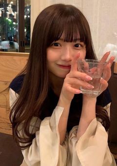 ストの他担狩り常習犯