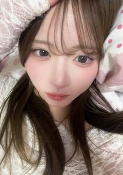 最強ヒロイン