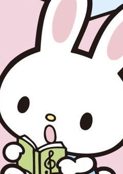 ざつだんちゃんねう