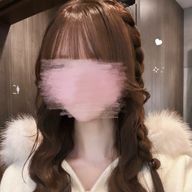 わたなべさんのアイコン画像