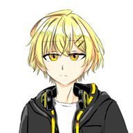 むつきさんのアイコン画像