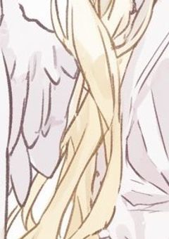 　#　お悩み相談所 , 魔界支部 .　