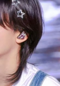 路地裏にある秘密のお店