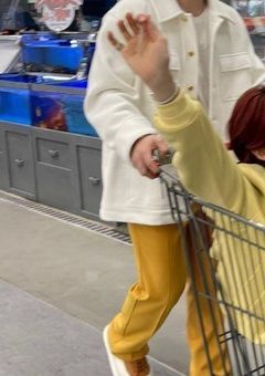 アイドルのあいつは僕に執着しすぎ