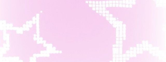 姫 井 。さんの壁紙画像