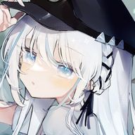 レモンティーを愛すさんのアイコン画像