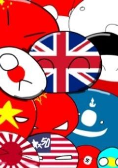 ﾓｳﾅﾆｶﾞﾅﾝﾀﾞｶﾜｶﾝﾅｸﾅｯﾁｬｯﾀﾖ☆☆