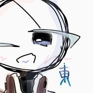 ✧　茶芭ふうわ　さんのアイコン画像