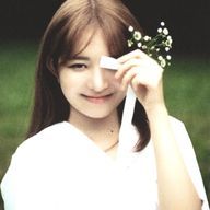  ︎︎さんのアイコン画像