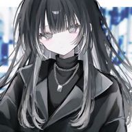 くろあ。さんのアイコン画像