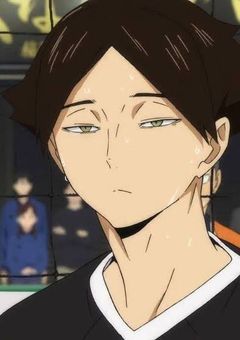 #　聞き取りが苦手すぎる女子の日常