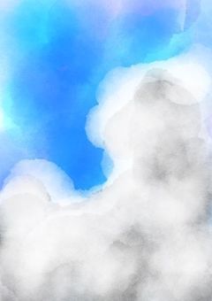 てきとーな場所