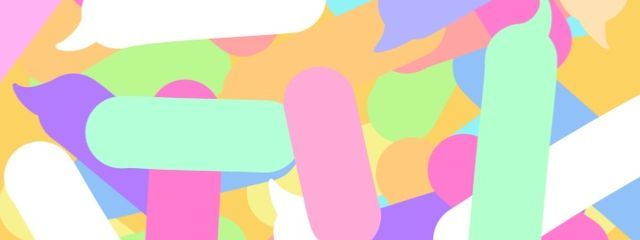 松葉いつさんの壁紙画像