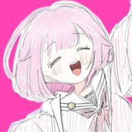 留井さんのアイコン画像