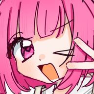留井さんのアイコン画像