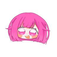 留井さんのアイコン画像
