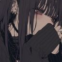 ユナ・アサツキ