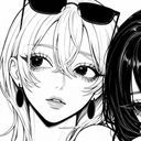 エレナ・マーガレット