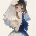 アーティ・フィシャル