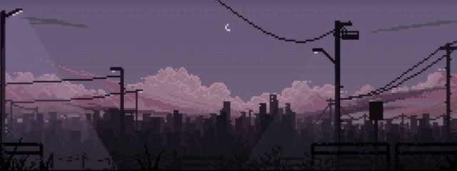 あまさんの壁紙画像