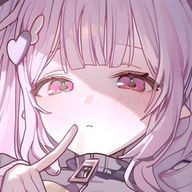 あまさんのアイコン画像