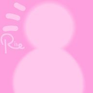 りん ｻﾌﾞさんのアイコン画像
